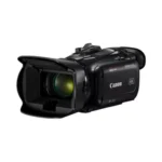 Canon Legria HF G70 - Imagen 3