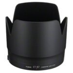 Canon EF 70-200mm f2.8 L IS III USM - Imagen 3