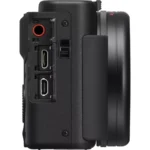Sony ZV-1A (ZV1AB.CE3) - Imagen 3