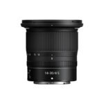 Nikon Z 14-30 mm f/4 S - Imagen 3