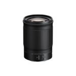Nikon Z 85mm f/1.8 S - Imagen 3