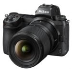 Nikon Z 17-28 mm f/2.8 - Imagen 3