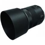Canon RF 85mm f2.0 Macro IS STM - Imagen 3