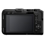 Canon EOS R50 V Body (Canon 6895C004) - Imagen 3