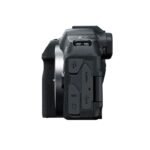 Canon EOS R8 Body - Imagen 3