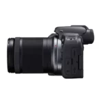 Canon EOS R10 + RF-S 18-150mm F3.5-6.3 IS STM - Imagen 3