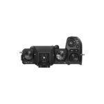 Fujifilm X-S20 Body - Imagen 3