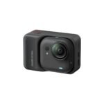 Insta360 GO Ultra Creator Bundle - Black - Imagen 3