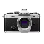 OM System OM-3 + M.Zuiko ED 12-45 mm f/4 PRO - Imagen 3