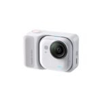Insta360 GO Ultra Standard Bundle Arctic - White - Imagen 3
