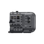 Sony FX6 (Sony ILME-FX6V) - Imagen 3