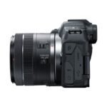 Canon EOS R8 + Canon RF 24–50mm f/4,5–6,3 IS STM (Canon 5803C013) - Imagen 3