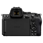 Nikon Z 5II Body - Imagen 3