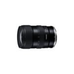Tamron 16-30mm f2.8 Di III VXD G2 Lens for Nikon Z - Imagen 3