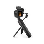 GoPro HERO13 Creator Edition - Black - Imagen 3