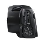 Blackmagic Design Pocket Cinema Camera 6K Pro - Imagen 3