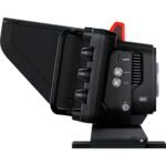 Blackmagic Design Studio Camera 4K Plus G2 - Imagen 3