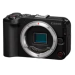 Canon EOS R50 V + Canon RF-S 14–30 mm f/4,0–6,3 IS STM PZ - Imagen 3