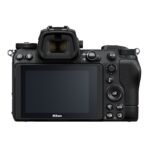 Nikon Z 6II + NIKKOR Z 24-120 mm f/4 S - Imagen 3