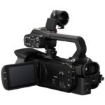 Canon XA65 (Canon 5732C006) - Imagen 3