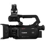 Canon XA70 (Canon 5736C006) - Imagen 3