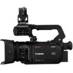 Canon XA75 (Canon 5735C006) - Imagen 3