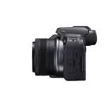Canon EOS R10 + Canon RF-S 18-45mm F4.5-6.3 IS STM - Imagen 3