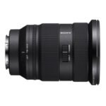 Sony SEL 24-70 mm f/2.8 GM II - Imagen 3