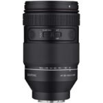 Samyang AF 35-150 mm F2-2,8 L-Mount - Imagen 3