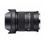 Sigma 18-50 mm F2.8 DC DN Contemporary for Sony E - Imagen 3