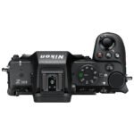 Nikon Z 50II + Z DX 18–140 mm f/3.5–6.3 VR - Imagen 4