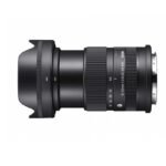 Sigma 18-50 mm F2,8 DC DN Contemporary L-Mount - Imagen 3