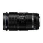 OM System M.Zuiko ED 90 mm F3,5 Macro IS Pro - Imagen 3