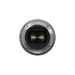 Tamron 28-75 mm F2,8 DI III G2 for Nikon Z - Imagen 3