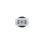 Insta360 X5 Satinweiß Limited Edition - Imagen 3