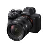 Sony 20-70 mm F4 Premium G FE - Imagen 3
