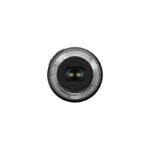 Tamron 18-300 mm F3,5-6,3 DI III-A VC VXD for Canon RF - Imagen 3