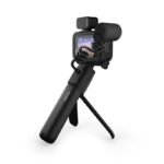 GoPro HERO12 Creator Edition - Black - Imagen 3