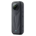 Insta360 X5 Essentials Bundle - Imagen 4