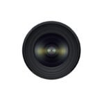 Tamron 11-20 mm f/2,8 DI III-A RXD For Sony E - Imagen 4