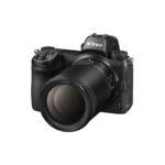 Nikon Z 85mm f/1.8 S - Imagen 4