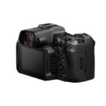 Canon EOS R5 C Body (Canon 5077C003) - Imagen 4