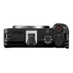 Canon EOS R50 V Body (Canon 6895C004) - Imagen 4
