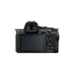 Nikon Z 5II + NIKKOR Z 24-200mm f/4-6.3 VR - Imagen 4