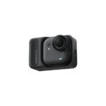 Insta360 GO Ultra Creator Bundle - Black - Imagen 4