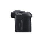 Canon EOS R7 Body - Imagen 4