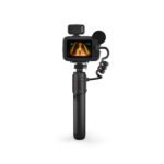GoPro HERO13 Creator Edition - Black - Imagen 4