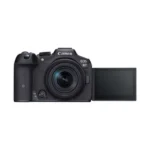 Canon EOS R7 + Canon RF-S 18-150mm IS STM (Canon 5137C010) - Imagen 4