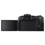 Canon EOS RP + RF 24-105 mm f/4-7.1 IS STM (Canon 3380C133) - Imagen 4