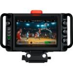 Blackmagic Design Studio Camera 4K Pro G2 - Imagen 4